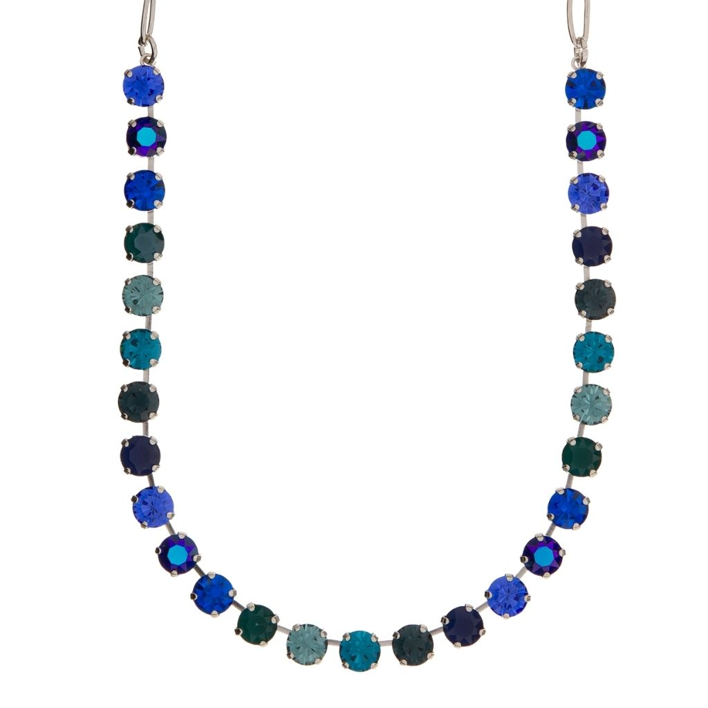 Medium Everyday Necklace