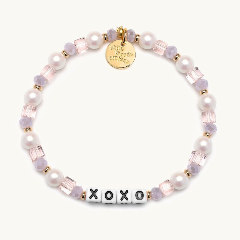 LWP-XOXO