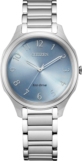 Citizens Ladies Drive Watch