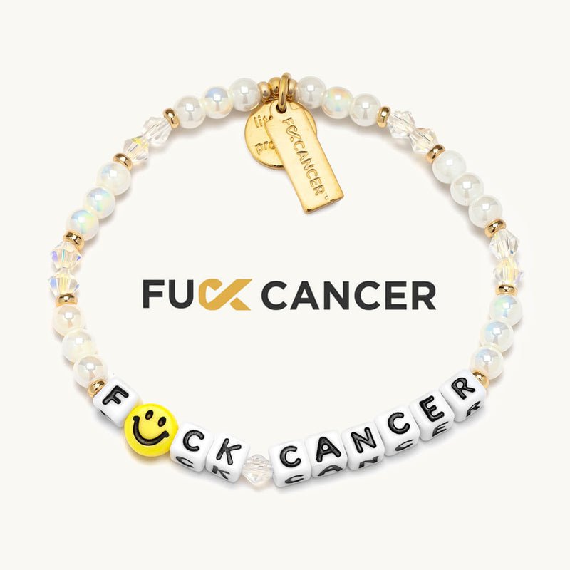 LWP F*CK CANCER