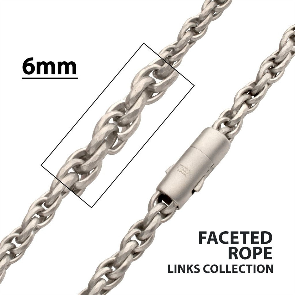Mens Chain