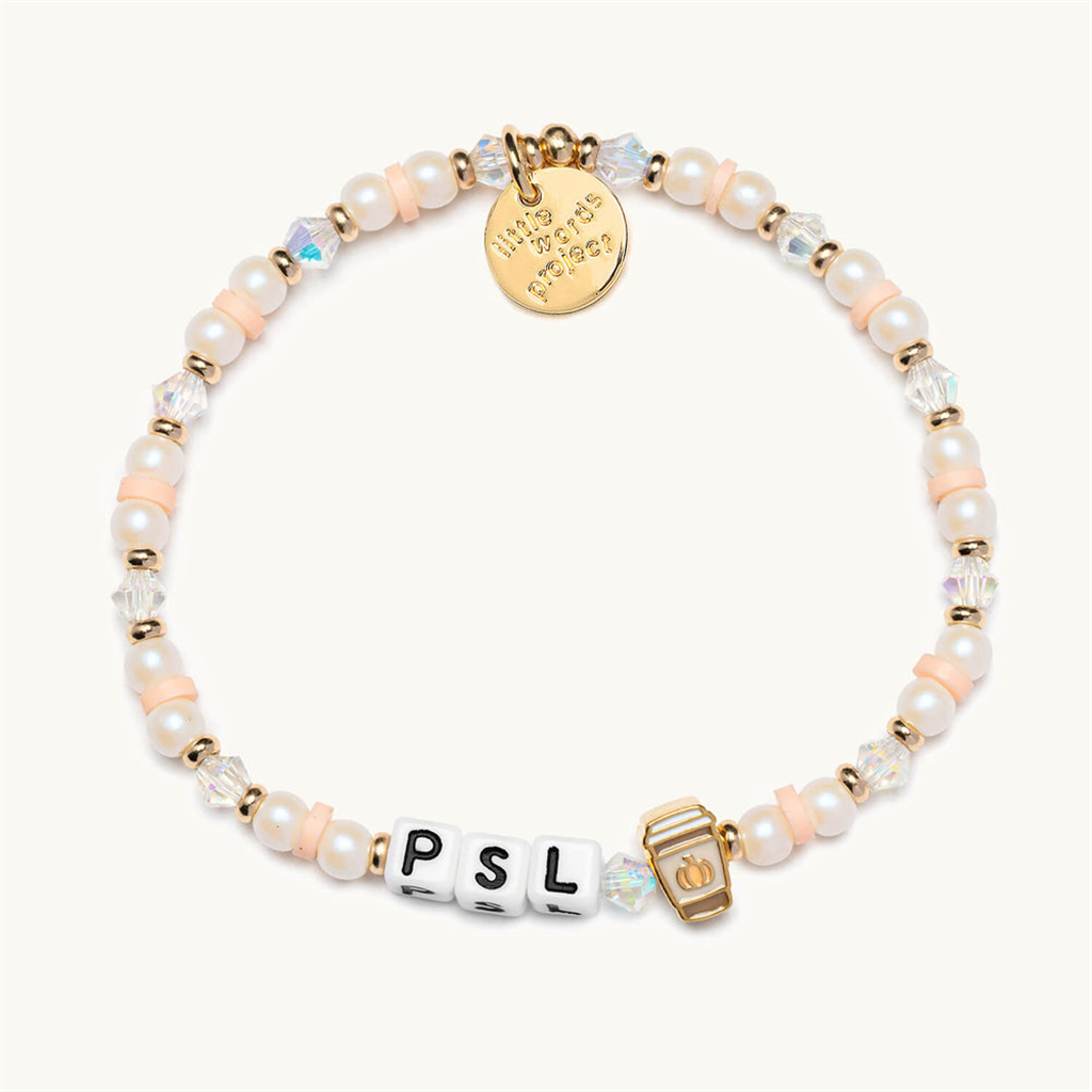 PSL- Spellbound Collection S/M