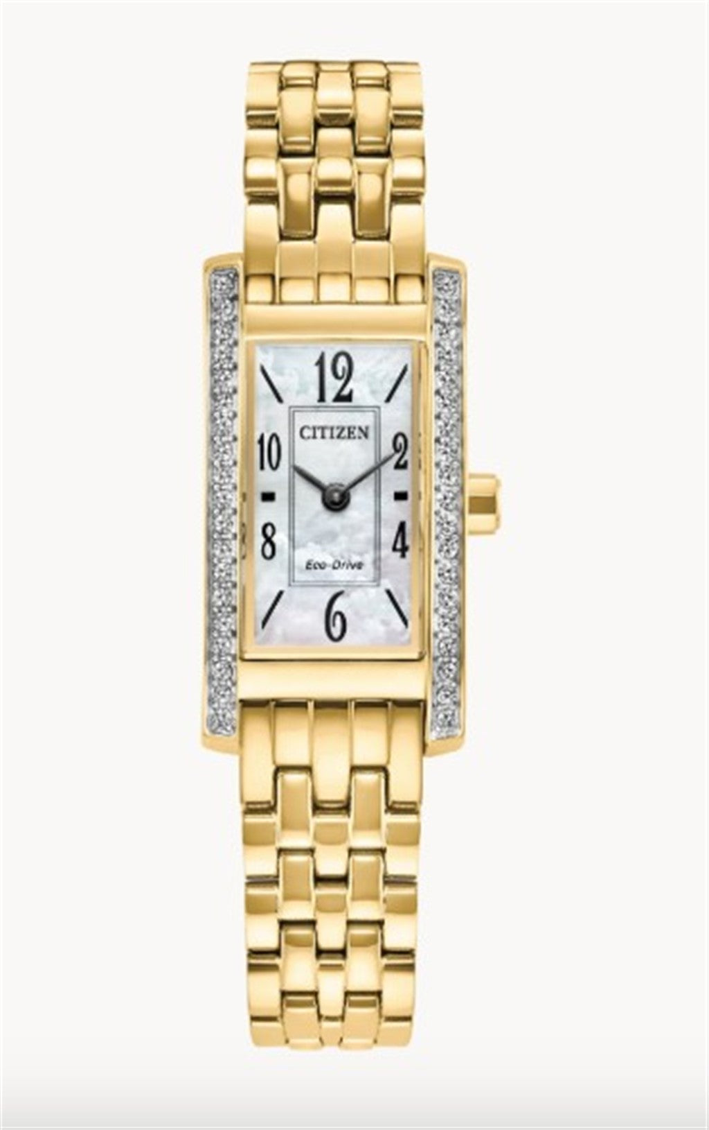Womens Watch