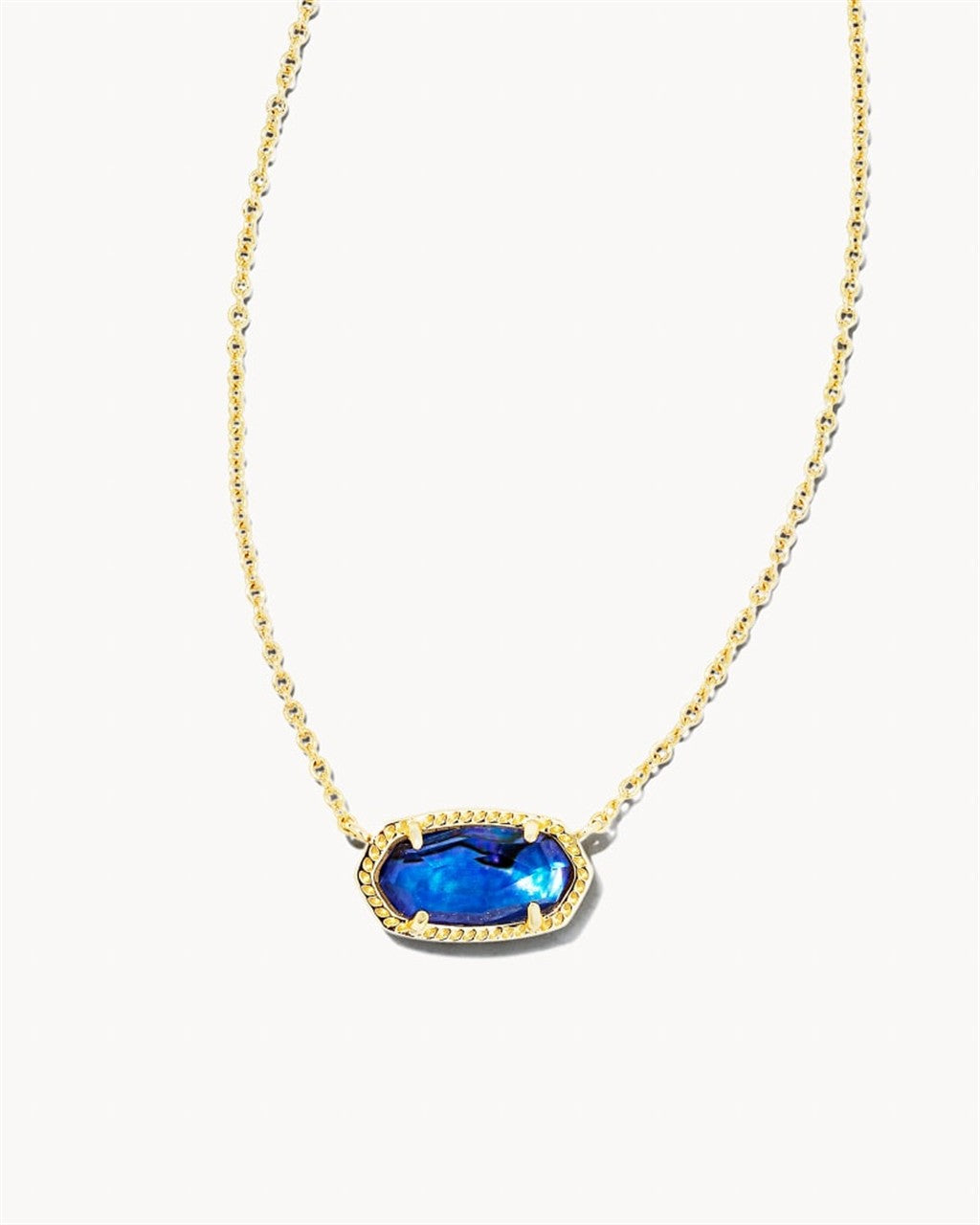 Elisa Necklace