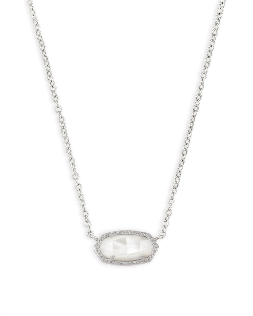 Kendra Scott Elisa Necklace