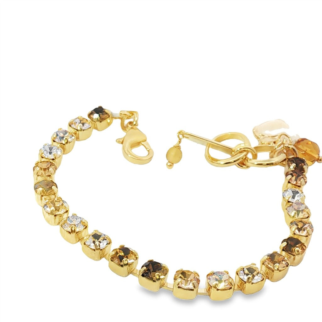 Petite Everyday Bracelet