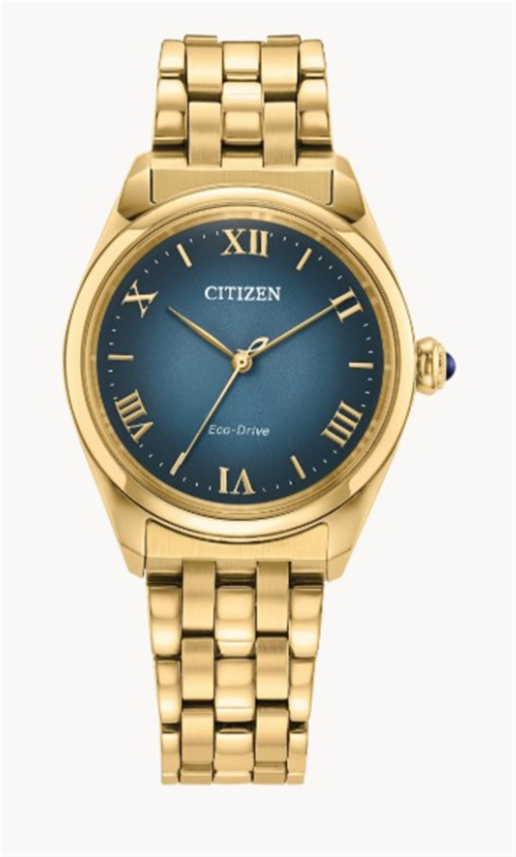 Womens Watch
