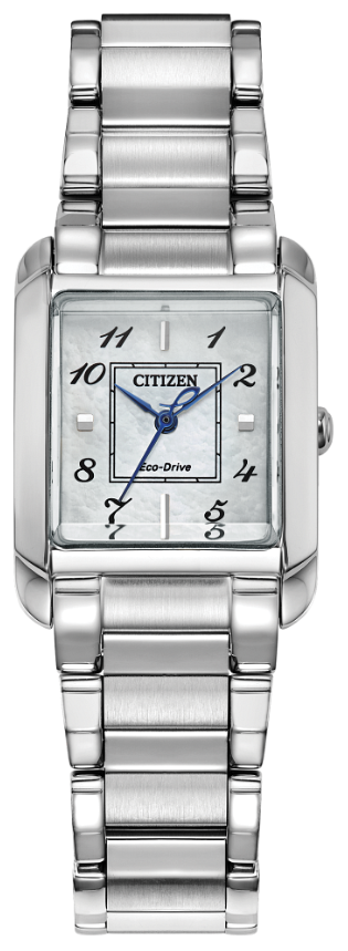Citizen's Bianca Watch