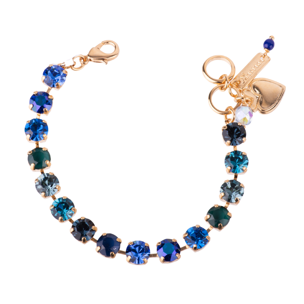 Medium Everyday Bracelet