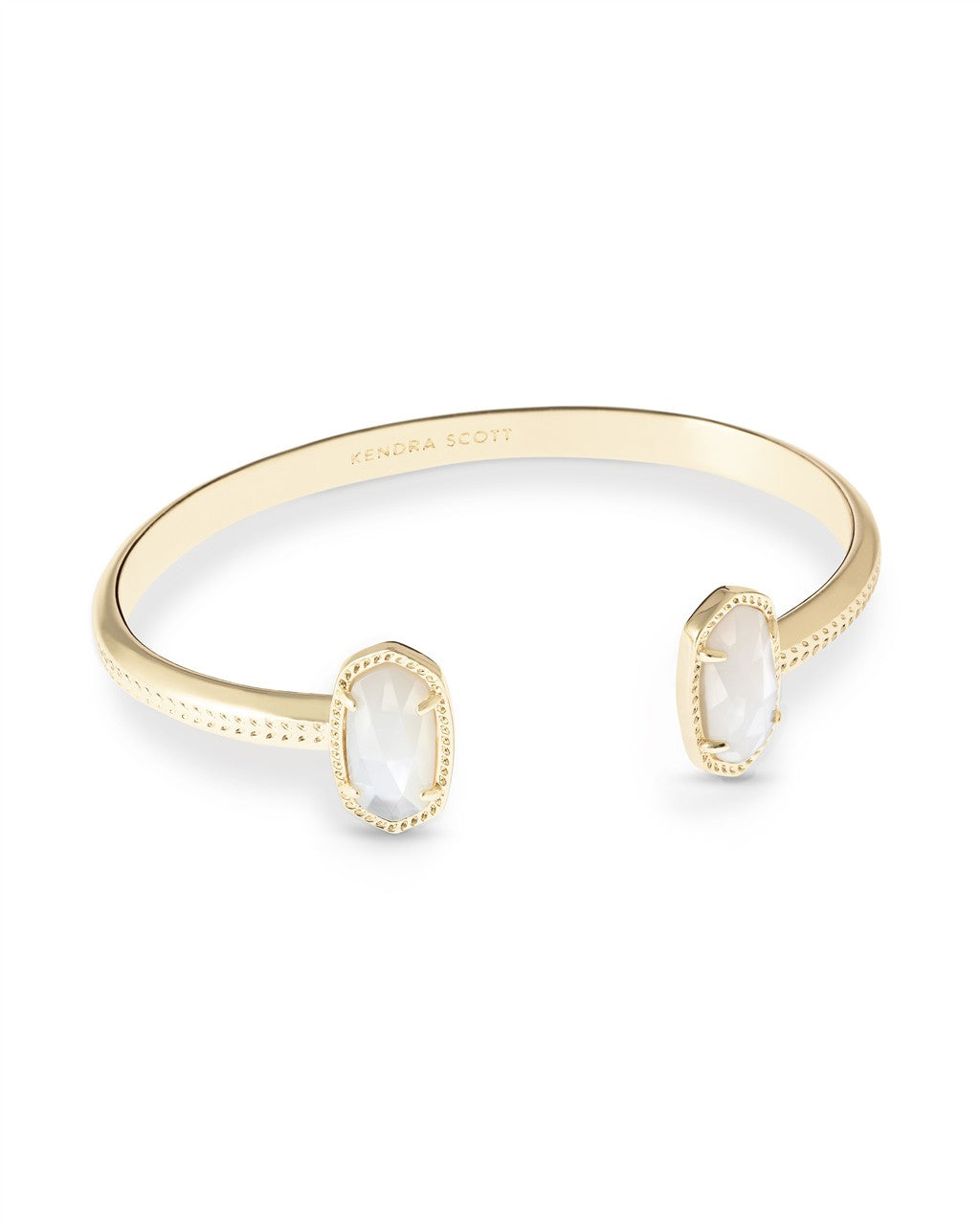 Kendra Scott Elton Cuff Bracelet