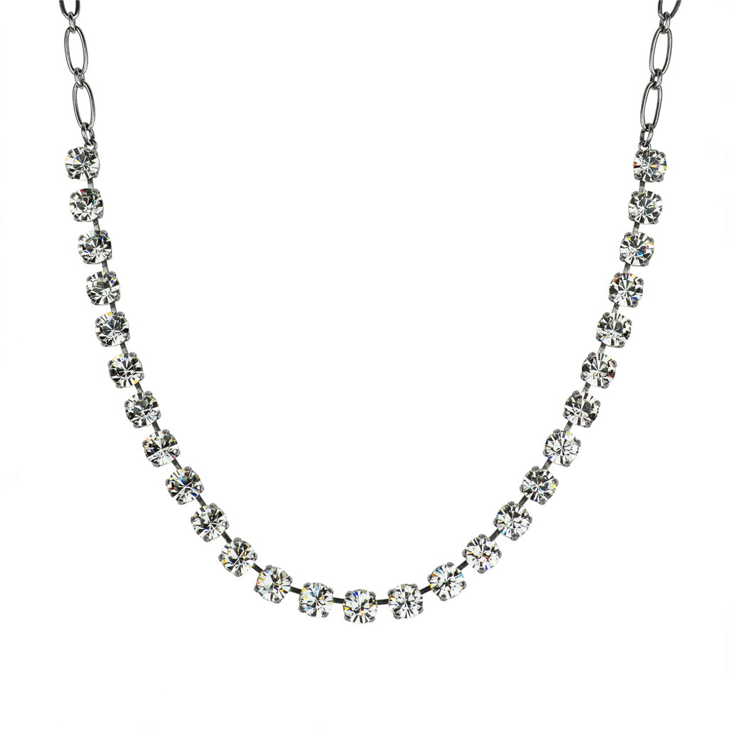Mariana Medium Everyday Necklace