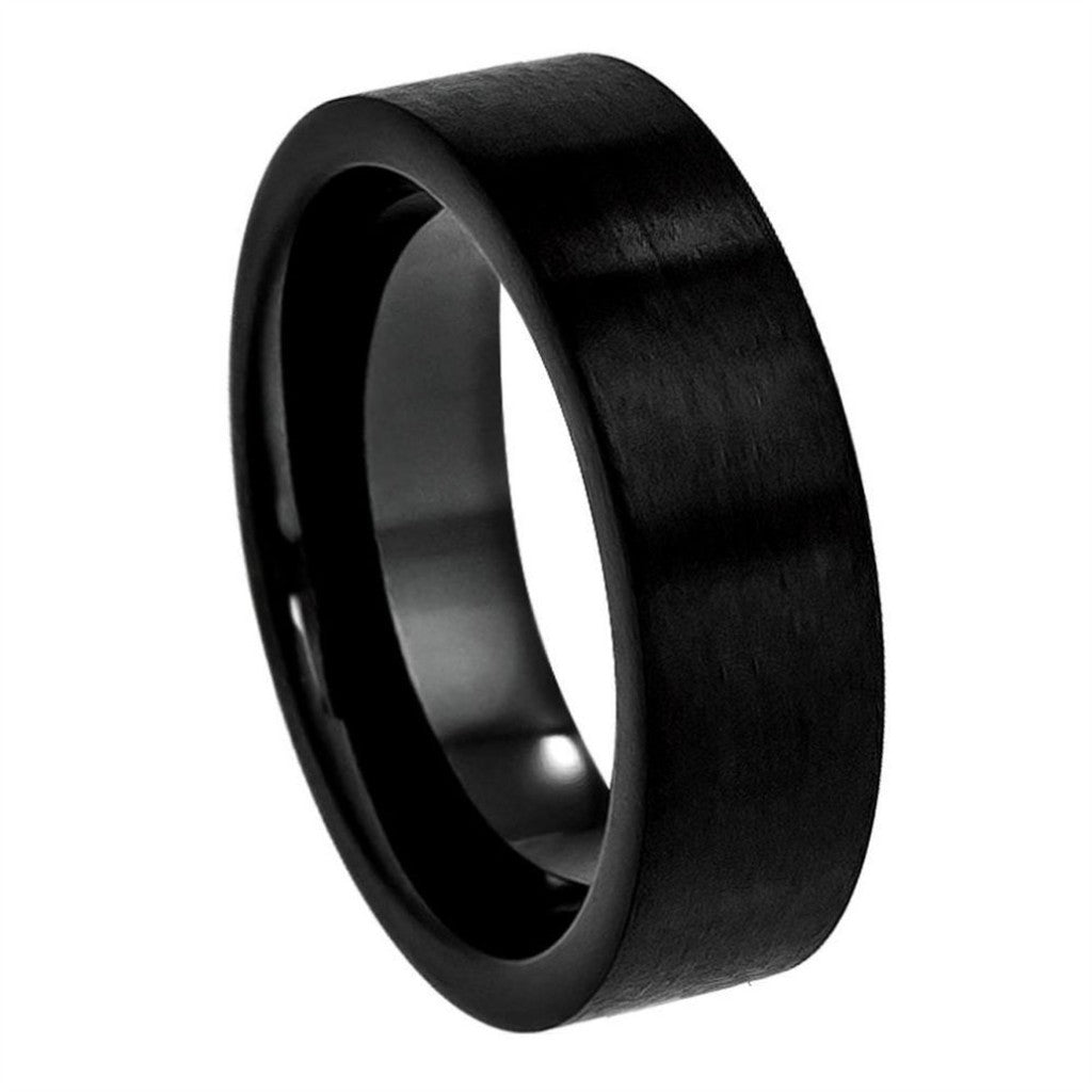 Duplicate Title: Tungsten Wedding Band | 299.00 | Tungsten Wedding Band