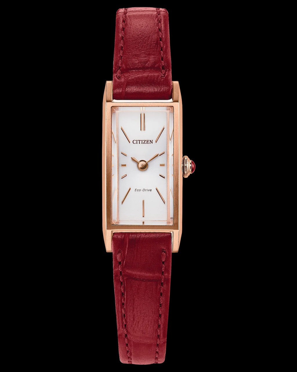 Citizen Fio Watch