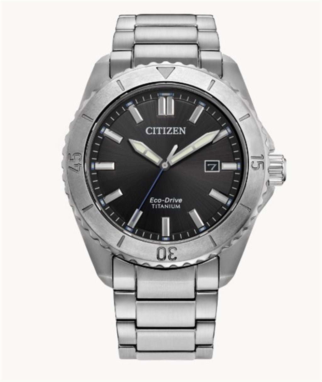 Mens Watch