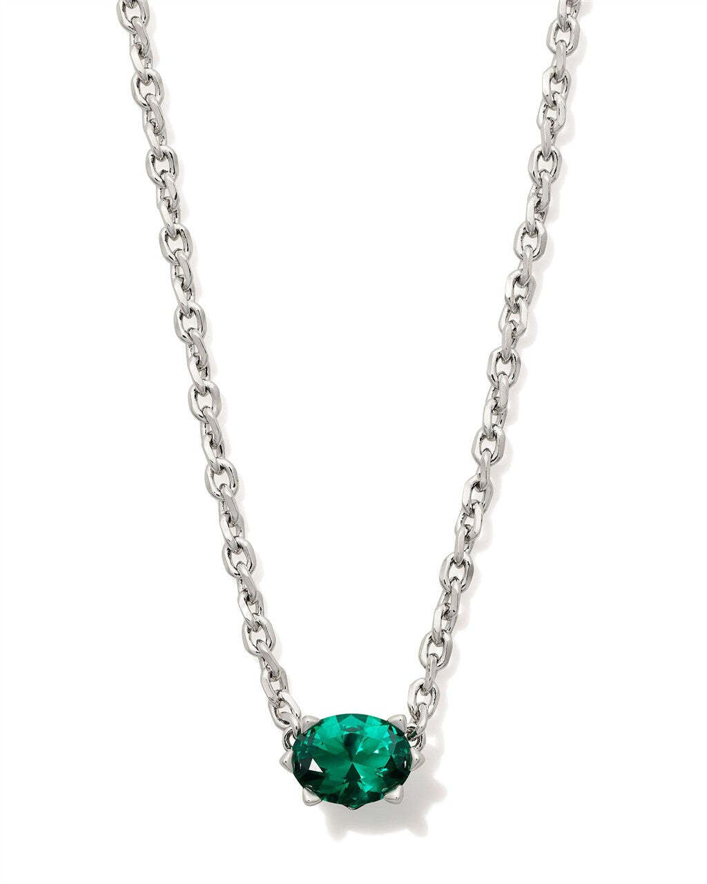Duplicate Title: Kendra Scott Cailin Pendant | 55.00 | Kendra Scott Cailin Pendant