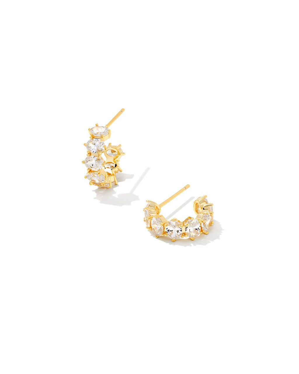 Kendra Scott Cailin Earrings