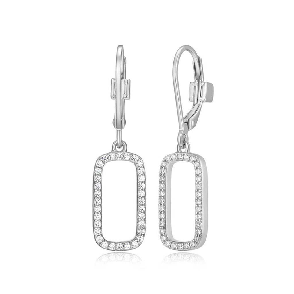 ELLE ALLURE 2.0 EARRINGS