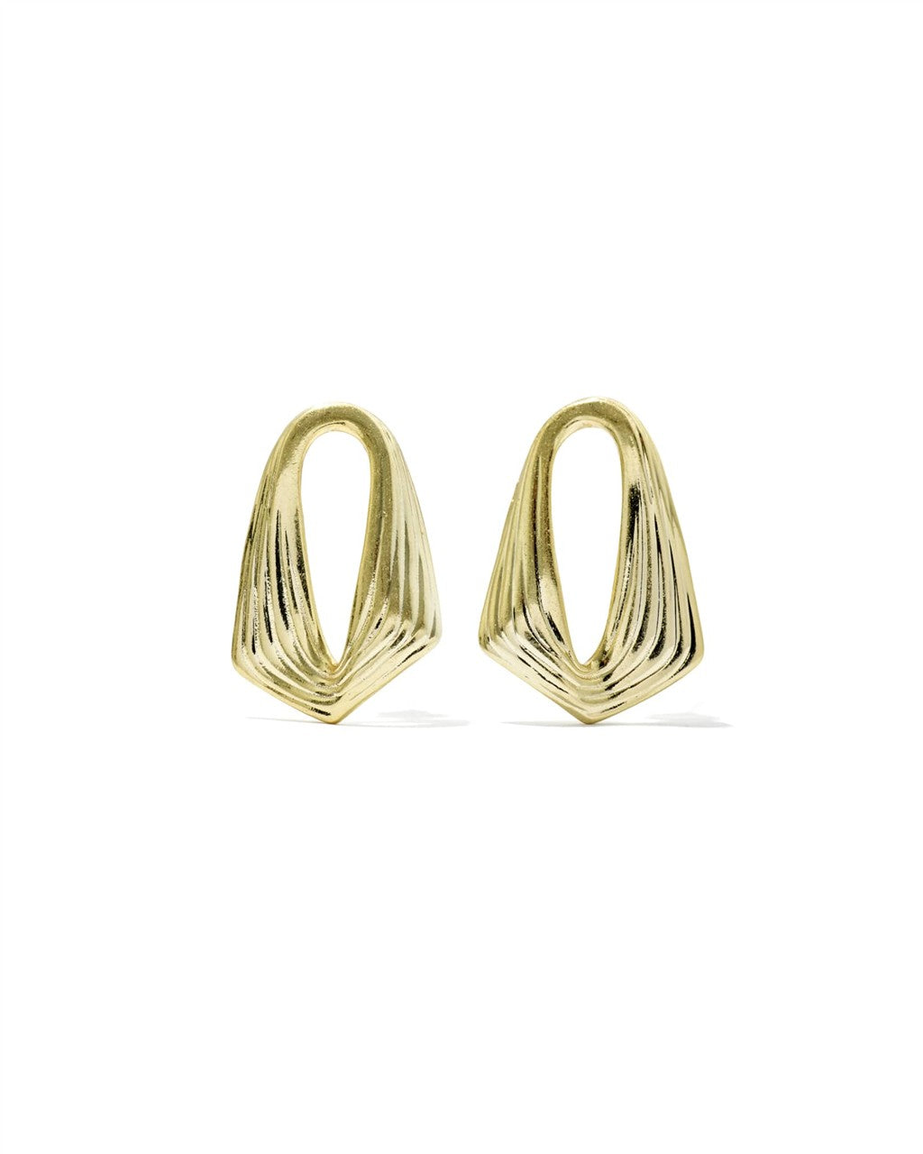 Kira Stud Earrings