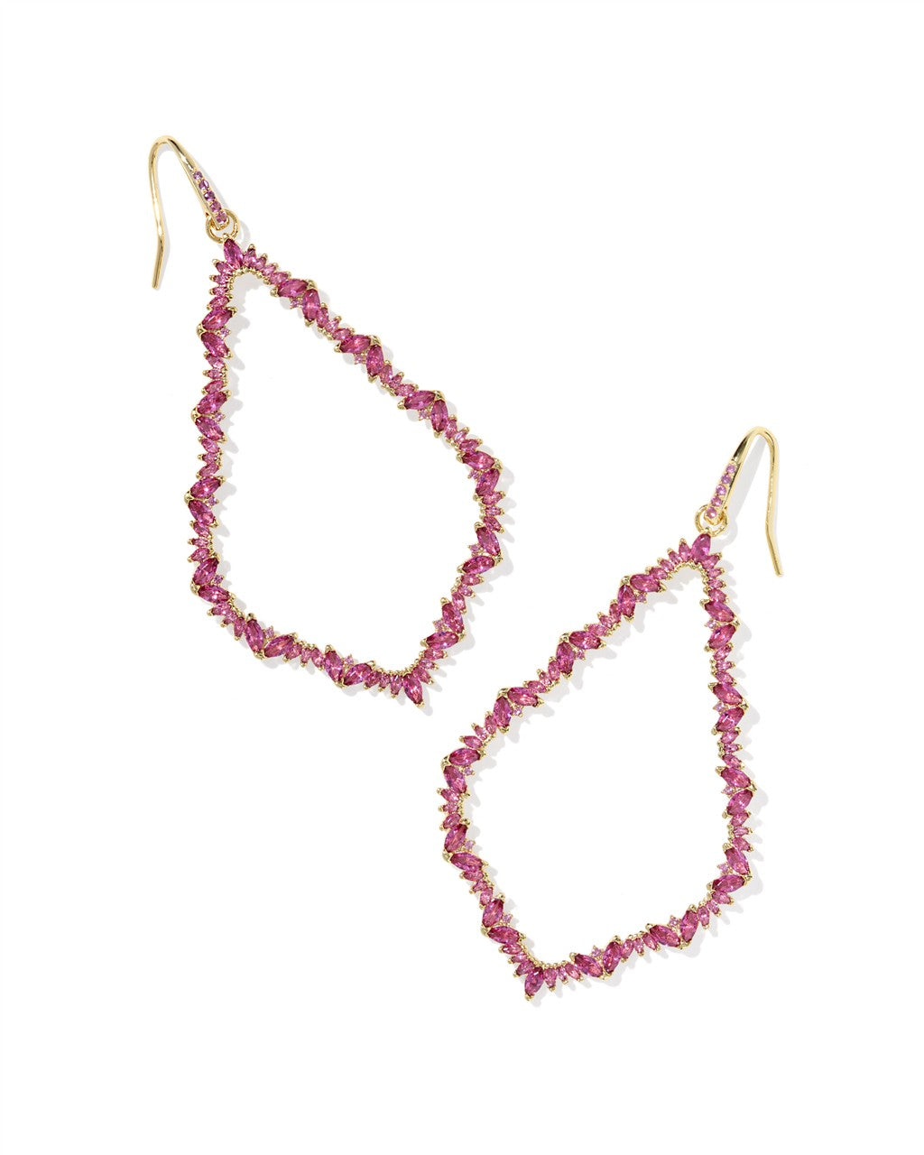 Kendra Scott Sophee Earrings