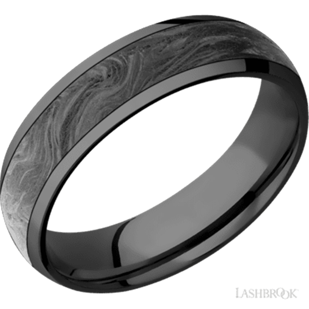 Duplicate SKU: Alternative Metal Ring | 747.00 | 515-00448