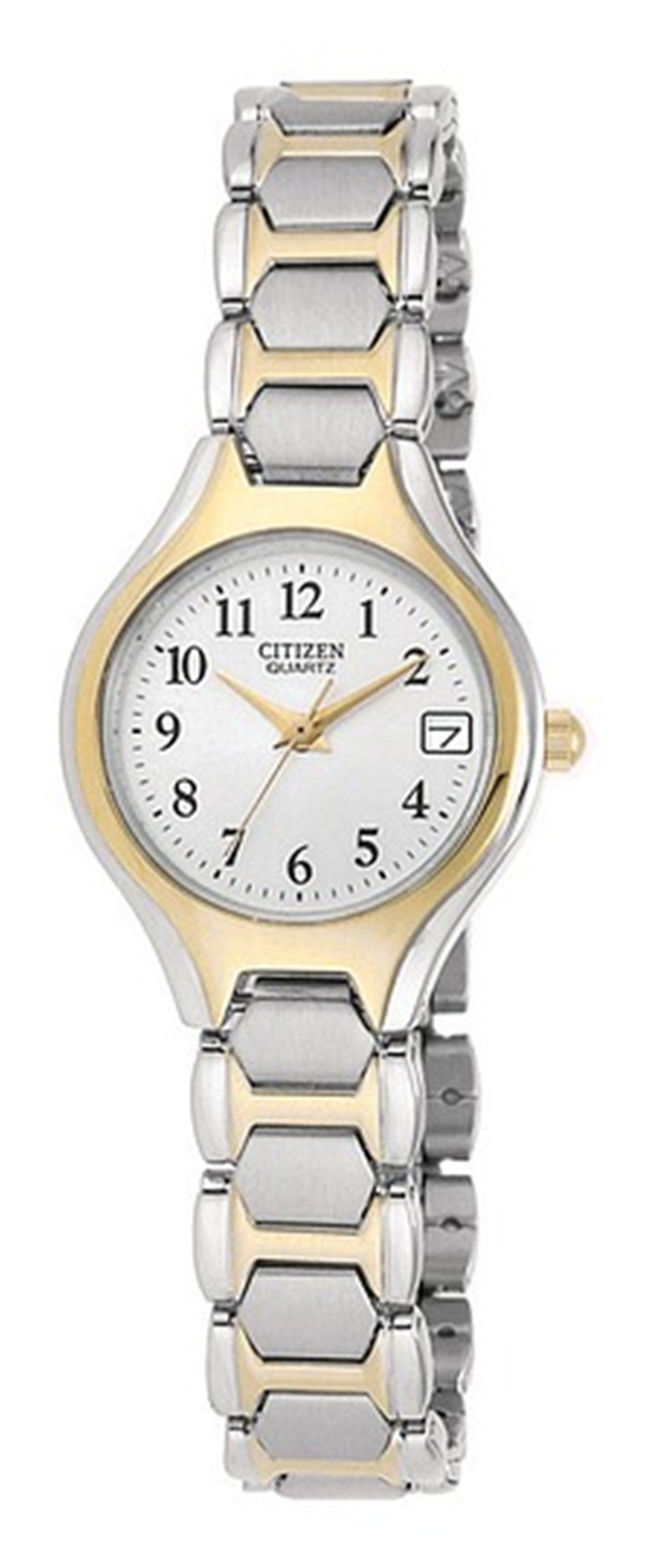 Citizen's Quartz Watch