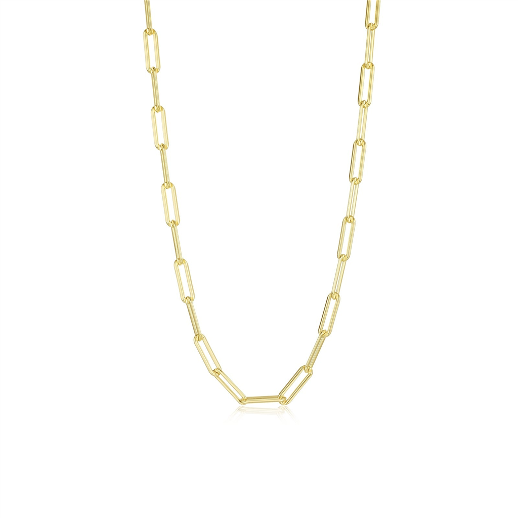 Lafonn Charlie Medium Chain