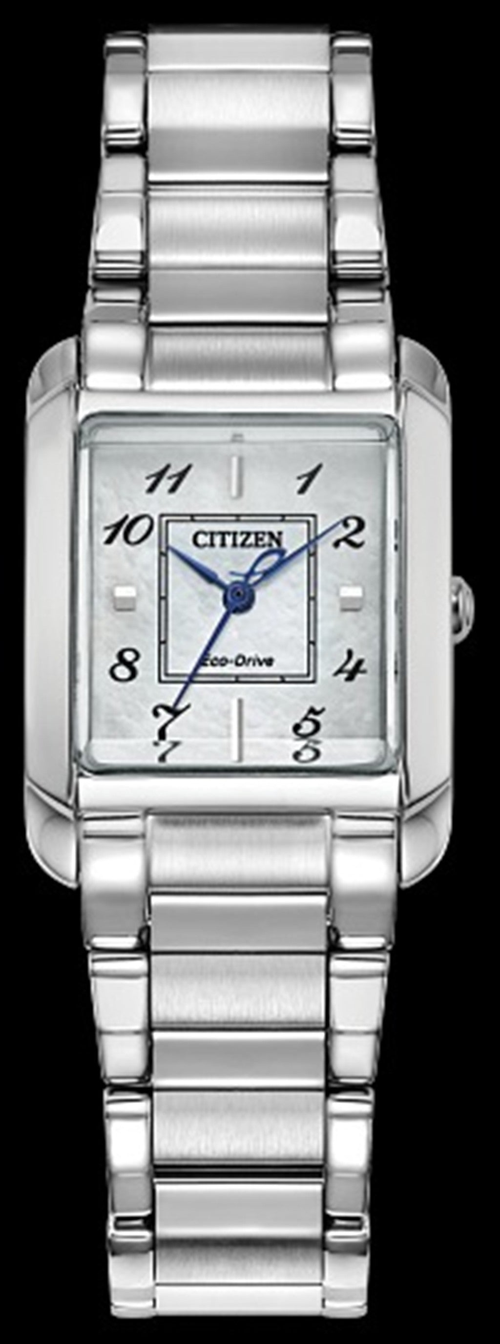 Citizen's Bianca Watch