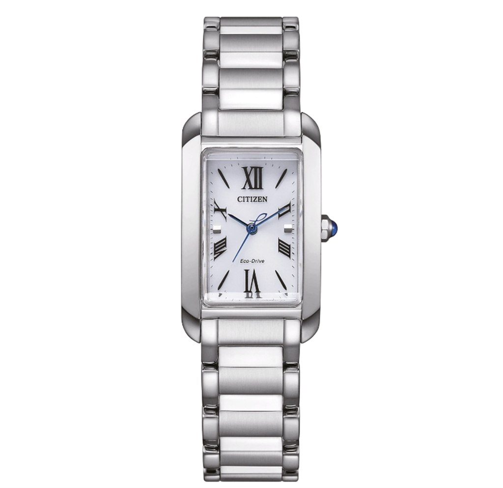 Citizen Ladies Watch