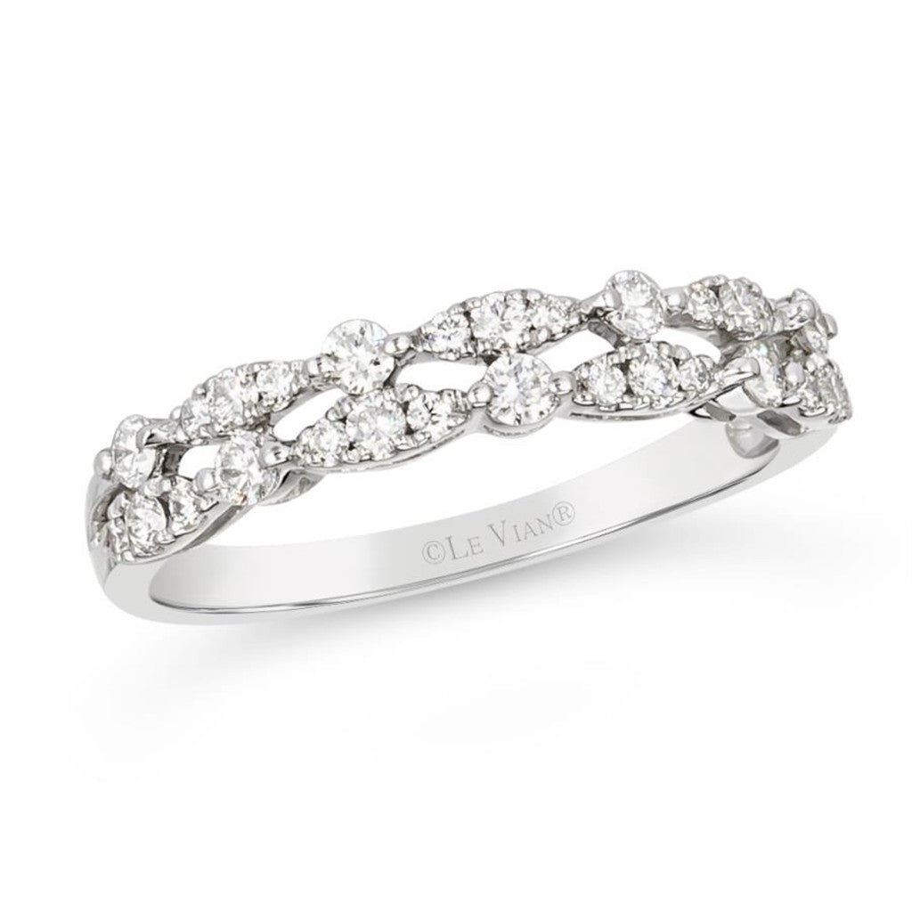 LeVian Diamond Ring