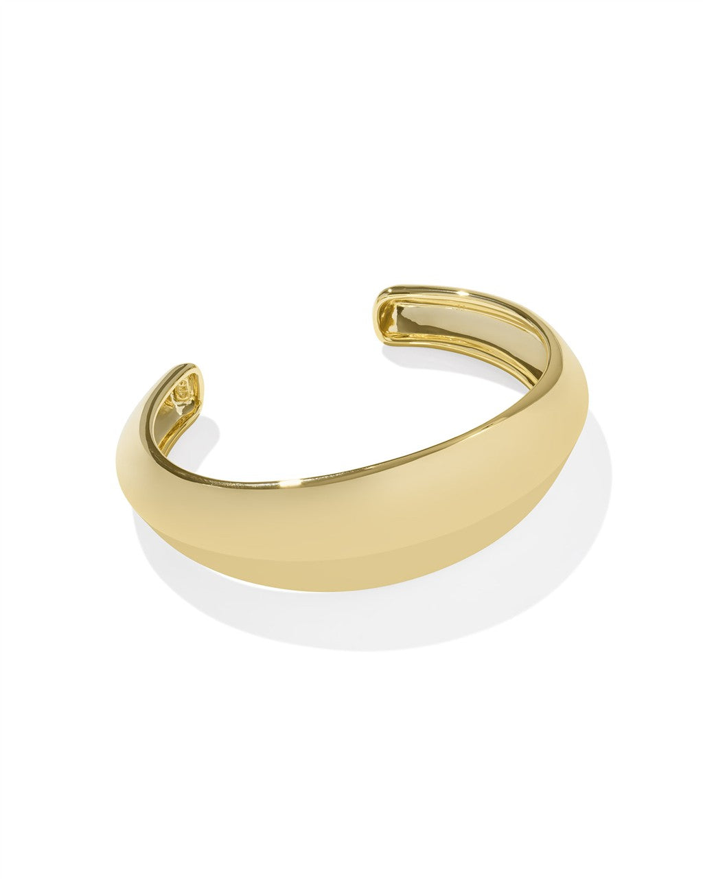 Kendra Scott Kaia Cuff Bracelet