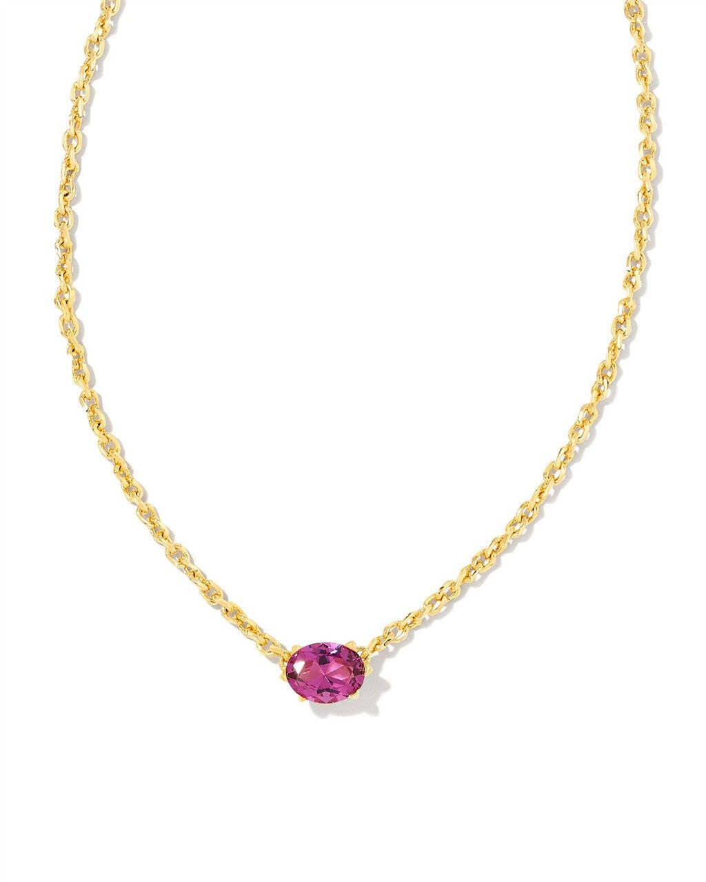 Duplicate Title: Kendra Scott Cailin Pendant | 60.00 | Kendra Scott Cailin Pendant