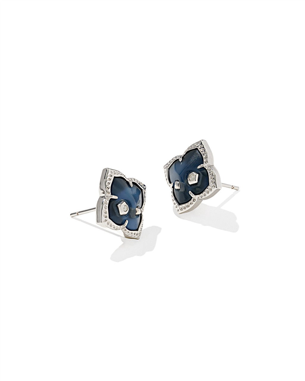 Lindsey Stud Earrings