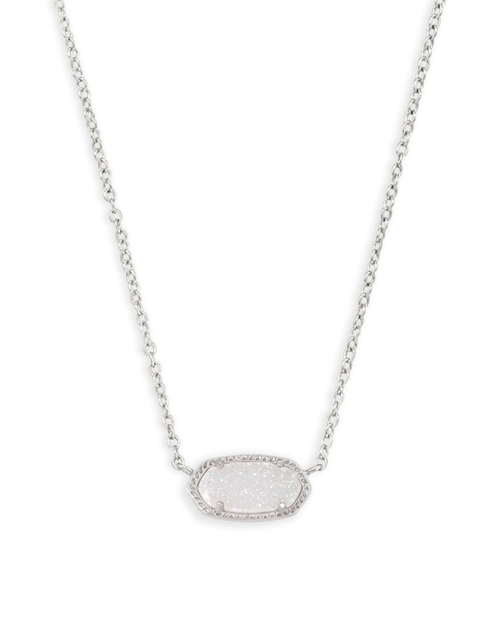 Kendra Scott Elisa Necklace