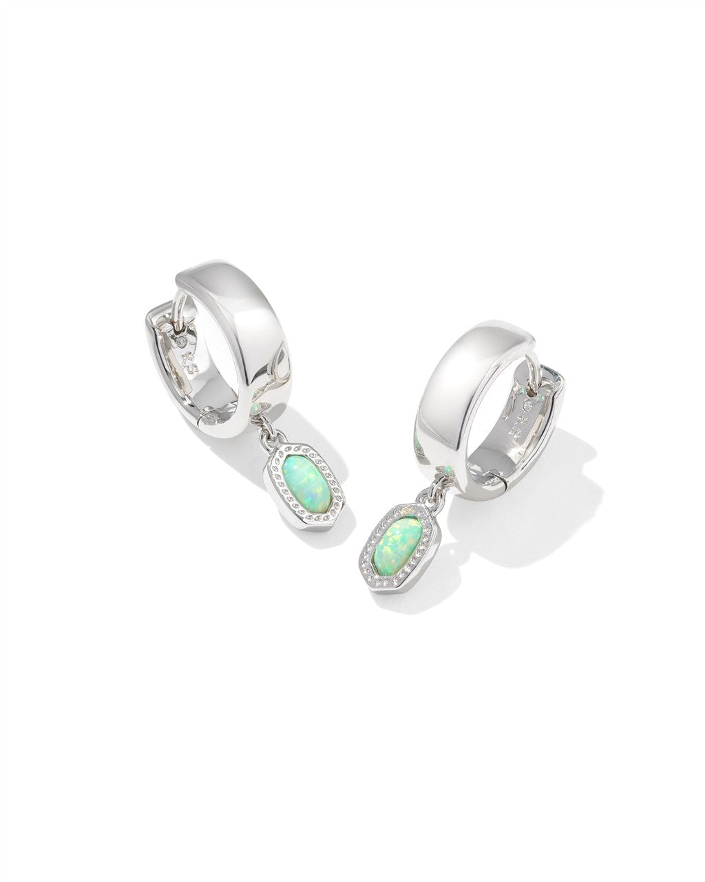 Kendra Scott Mini Ellie Earrings