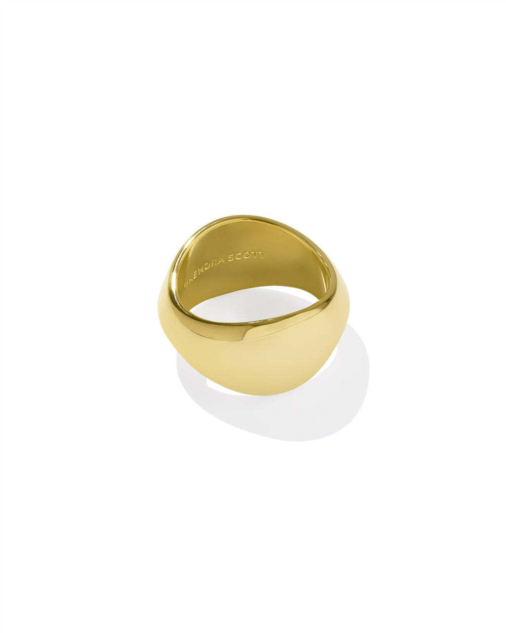Duplicate Title: Kendra Scott Kaia Band Ring | 55.00 | Kendra Scott Kaia Band Ring