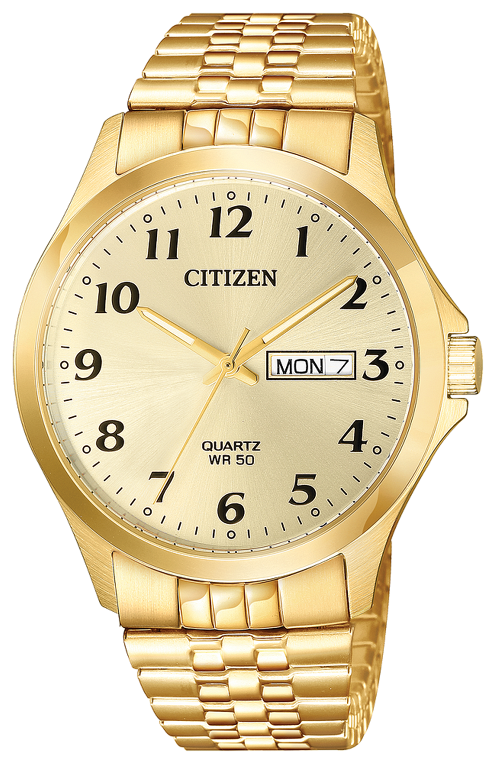 Citizens Watch