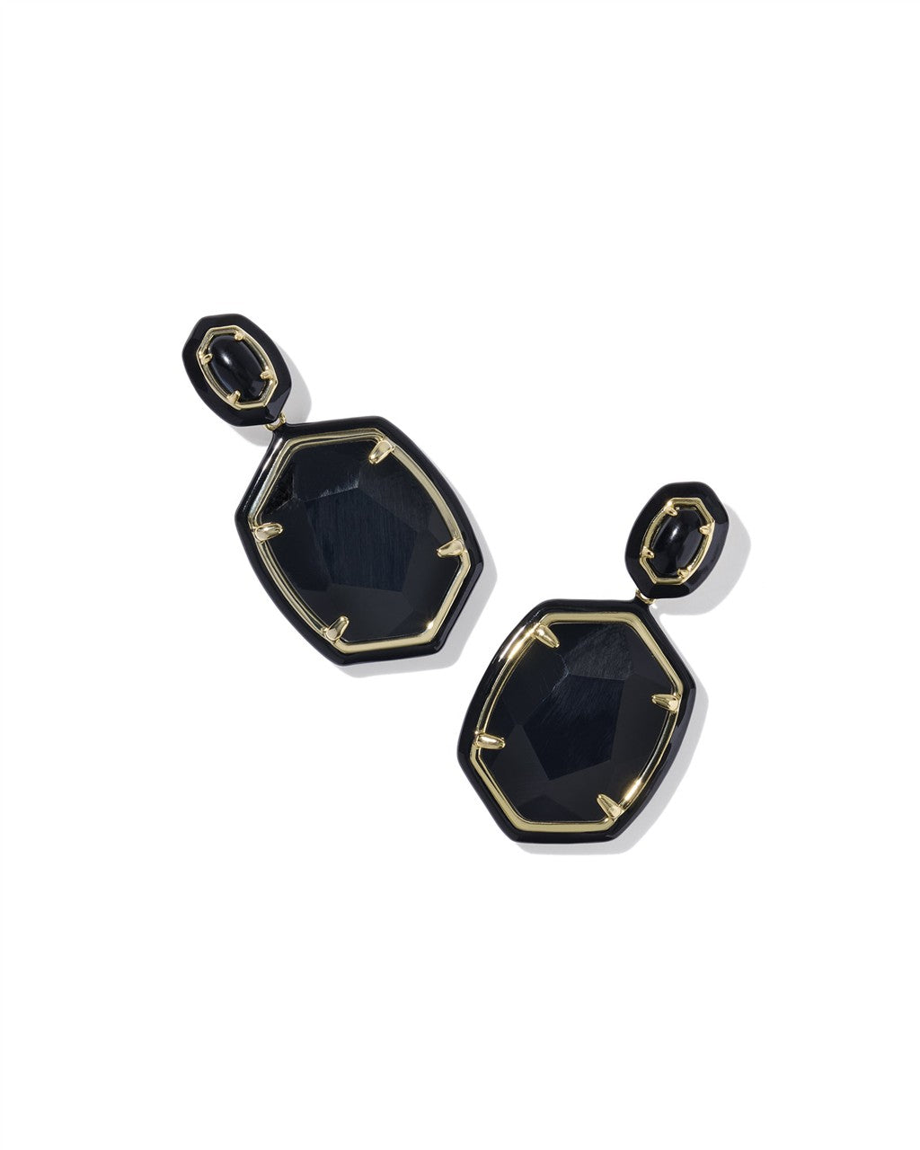 Kendra Scott Daphne Earrings