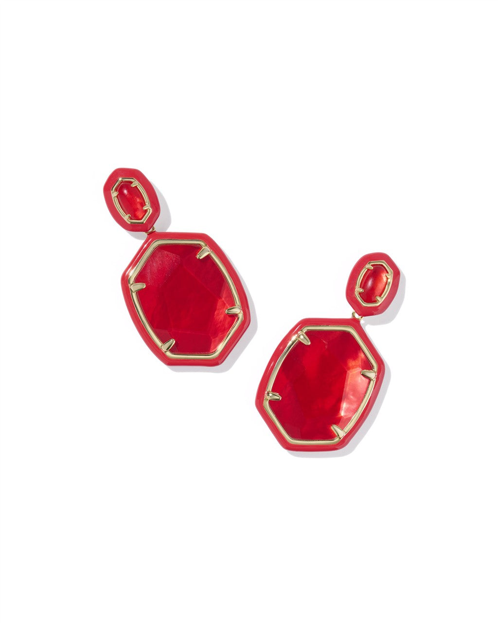 Kendra Scott Daphne Earrings