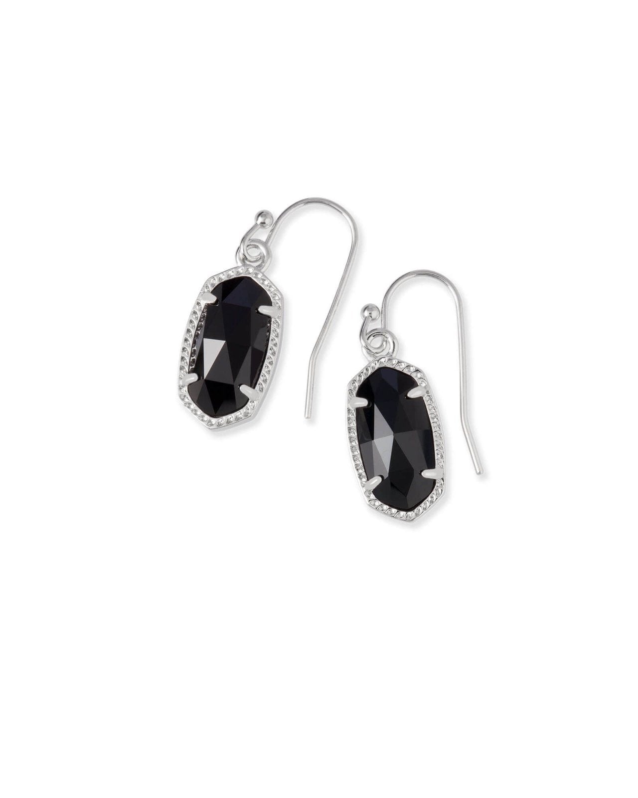 Kendra Scott Lee Earrings