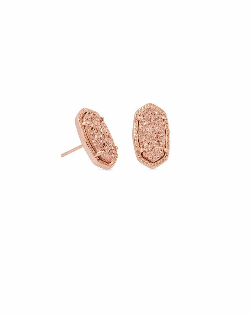 Kendra Scott Ellie Earring