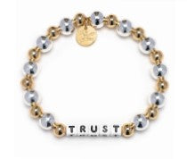 TRUST BRACELET