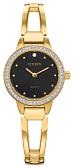Citizen's Ladies Quartz Watch