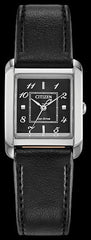 Citizen's Bianca Watch
