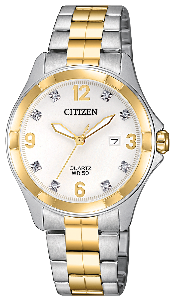 Citizens Watch