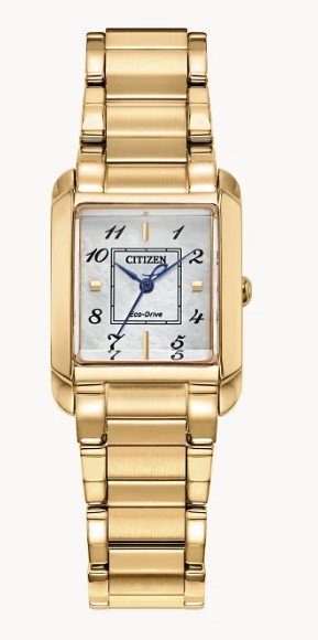 Citizen Watch