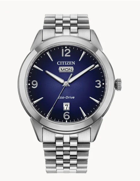 Citizen Rolan Mens Watch