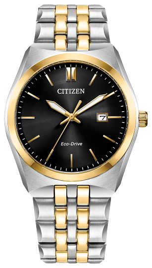 Citizen's Gents Corso Watch