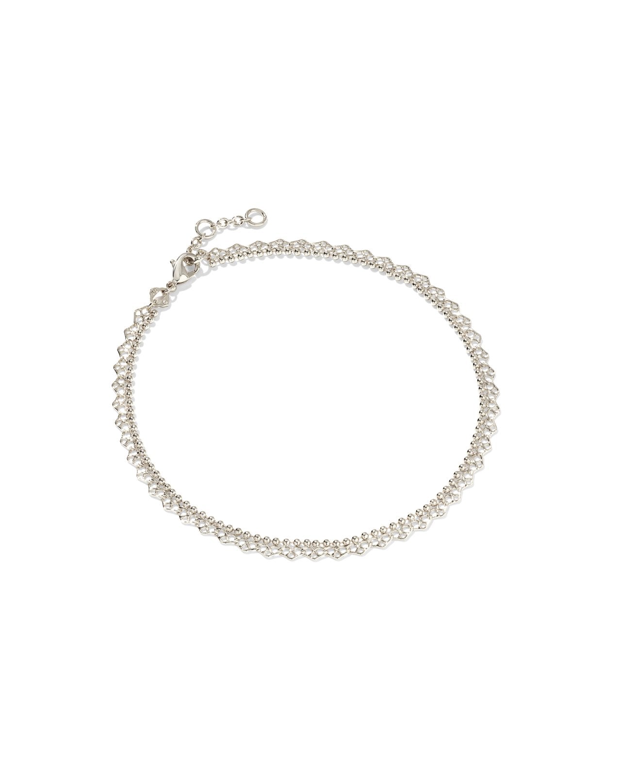 Kendra Scott Mallory Anklet