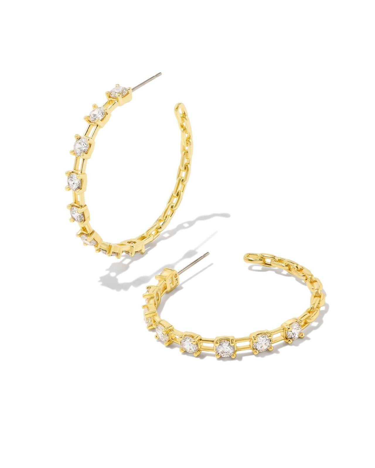 Kendra Scott Lexi Earrings