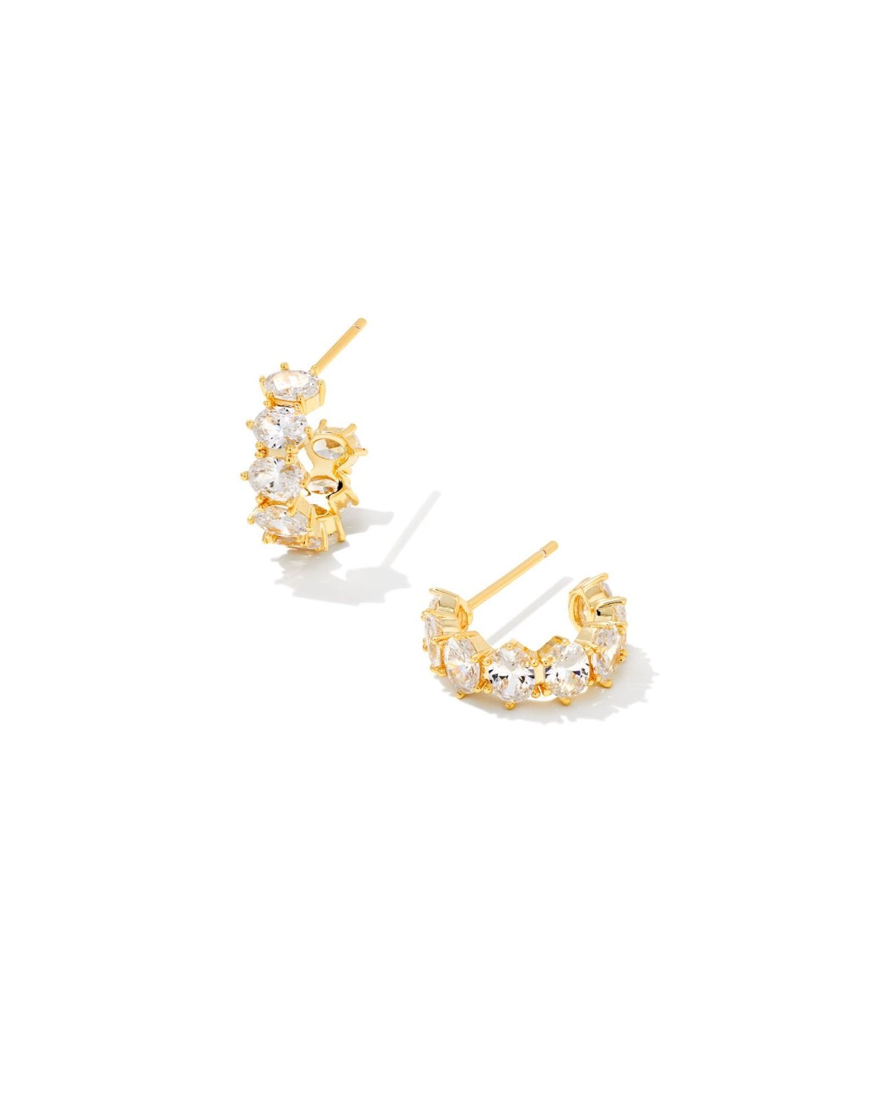 Kendra Scott Cailin Earrings